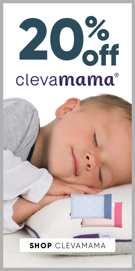 ClevaMama